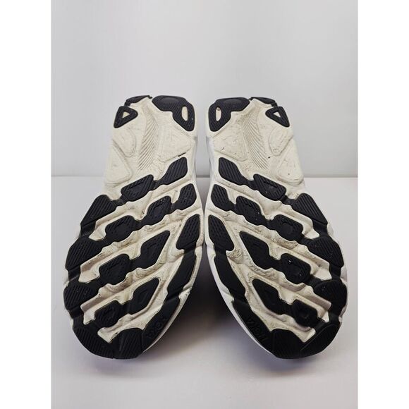 Hoka Men 11 Comfy footwear main image 8